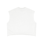 ACE,Women,TankTop