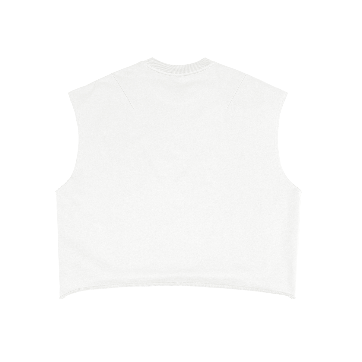 ACE,Women,TankTop