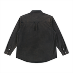 ACe,Men,Jacket