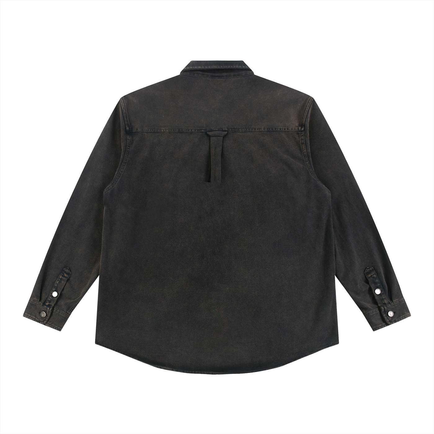 ACe,Men,Jacket