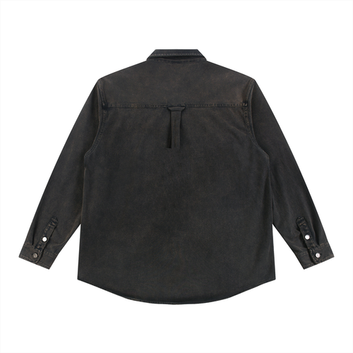 ACe,Men,Jacket
