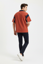 ACE,Men,Shirt