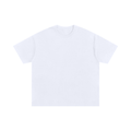 Unisex Oversized Cotton T-Shirt - ACE