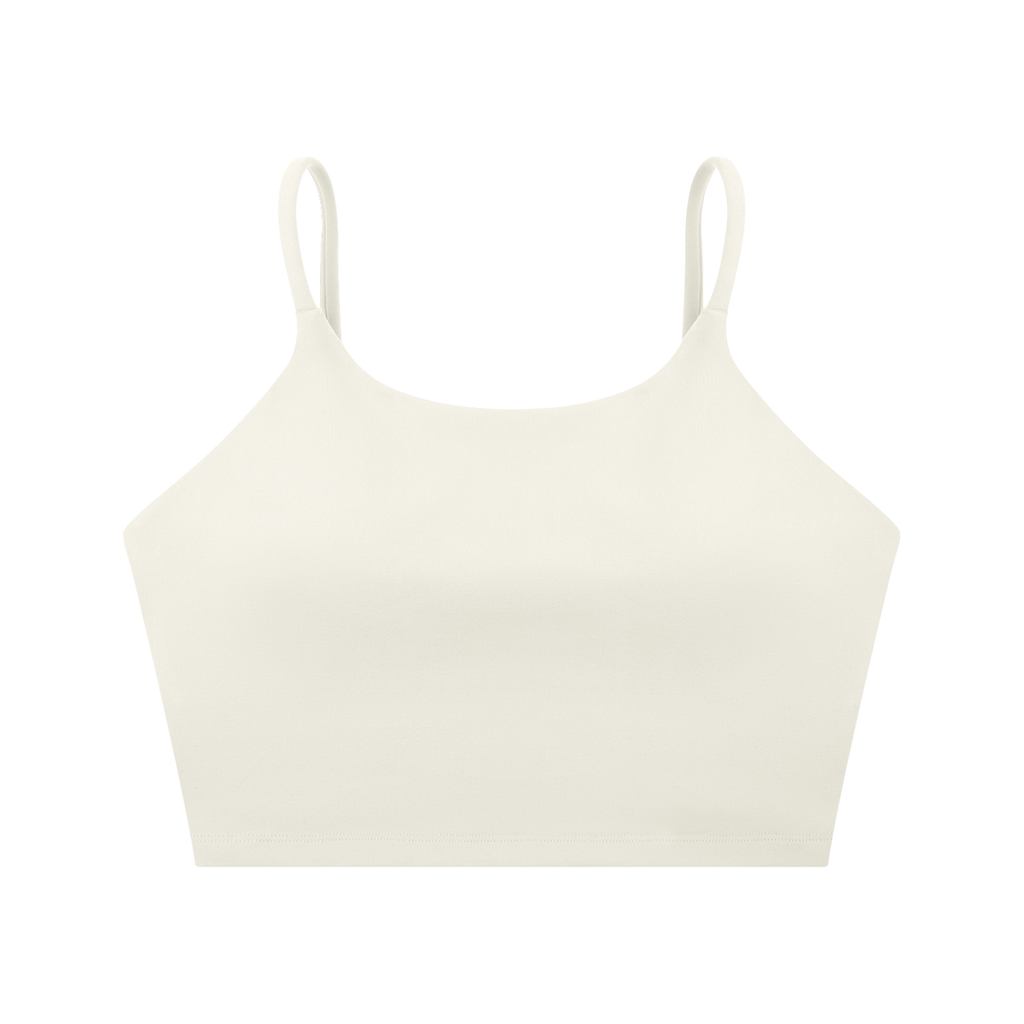 ACE,Women,Bras