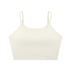 ACE,Women,Bras