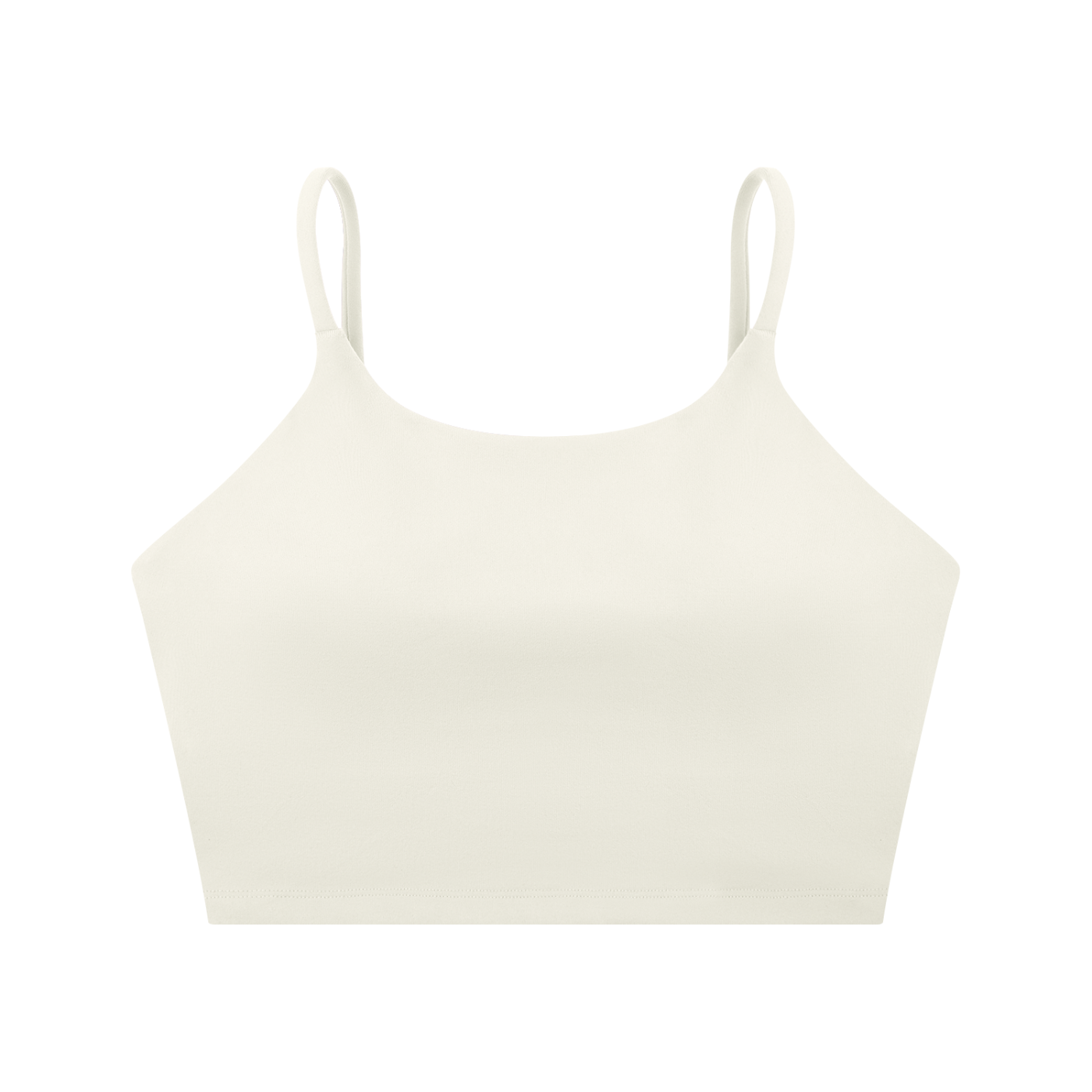 ACE,Women,Bras