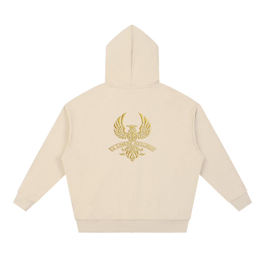 ACE,Men,Hoodie