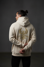 ACE,Men,Hoodie