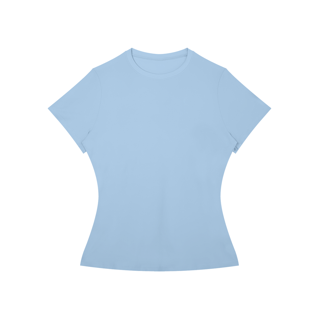 ACE,Women,Shirts
