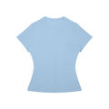 ACE,Women,Shirts