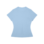 ACE,Women,Shirts