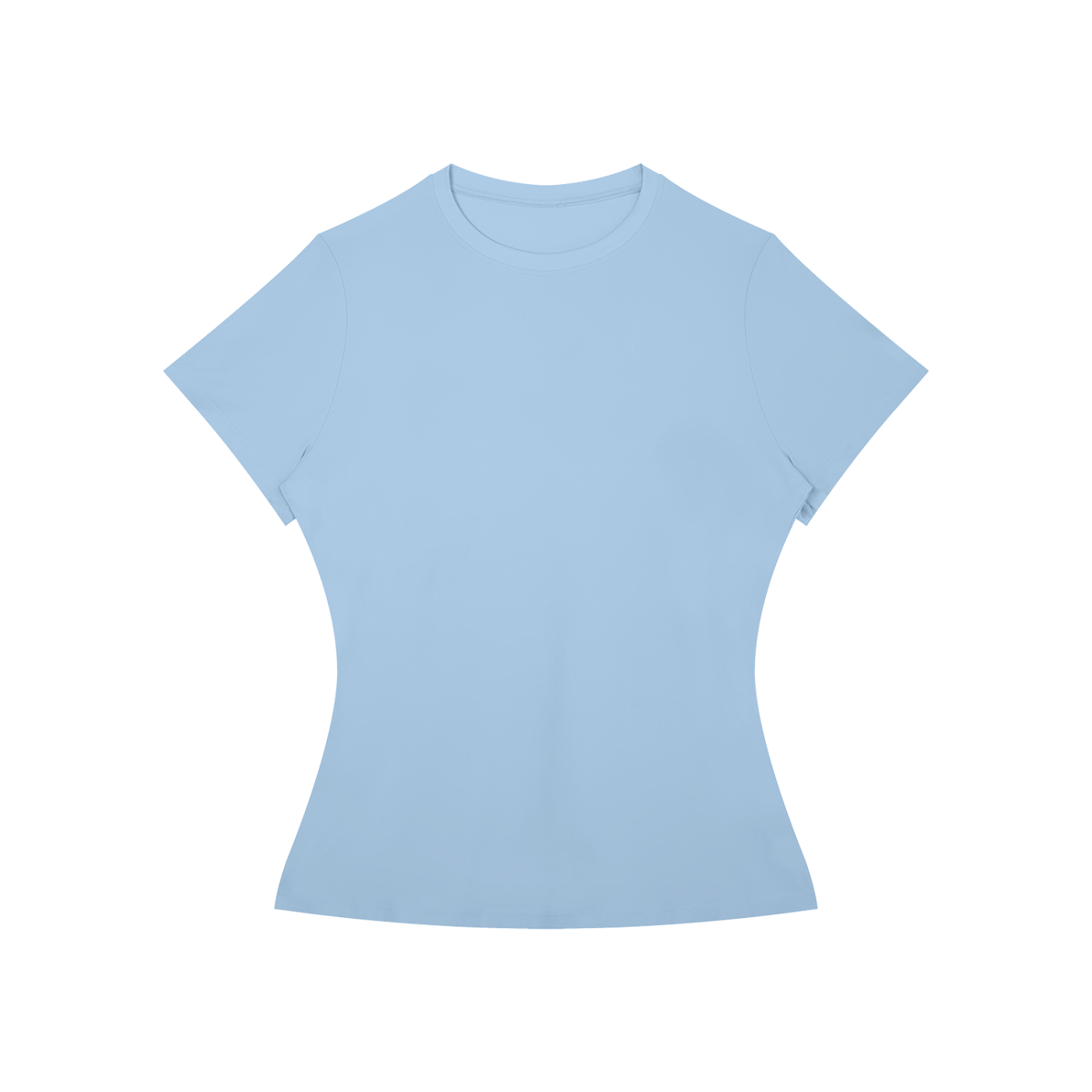 ACE,Women,Shirts