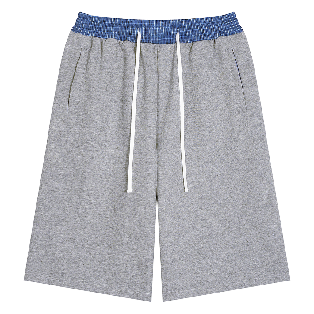 ACE,Men,Shorts