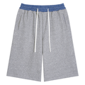 ACE,Men,Shorts