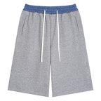 ACE,Men,Shorts