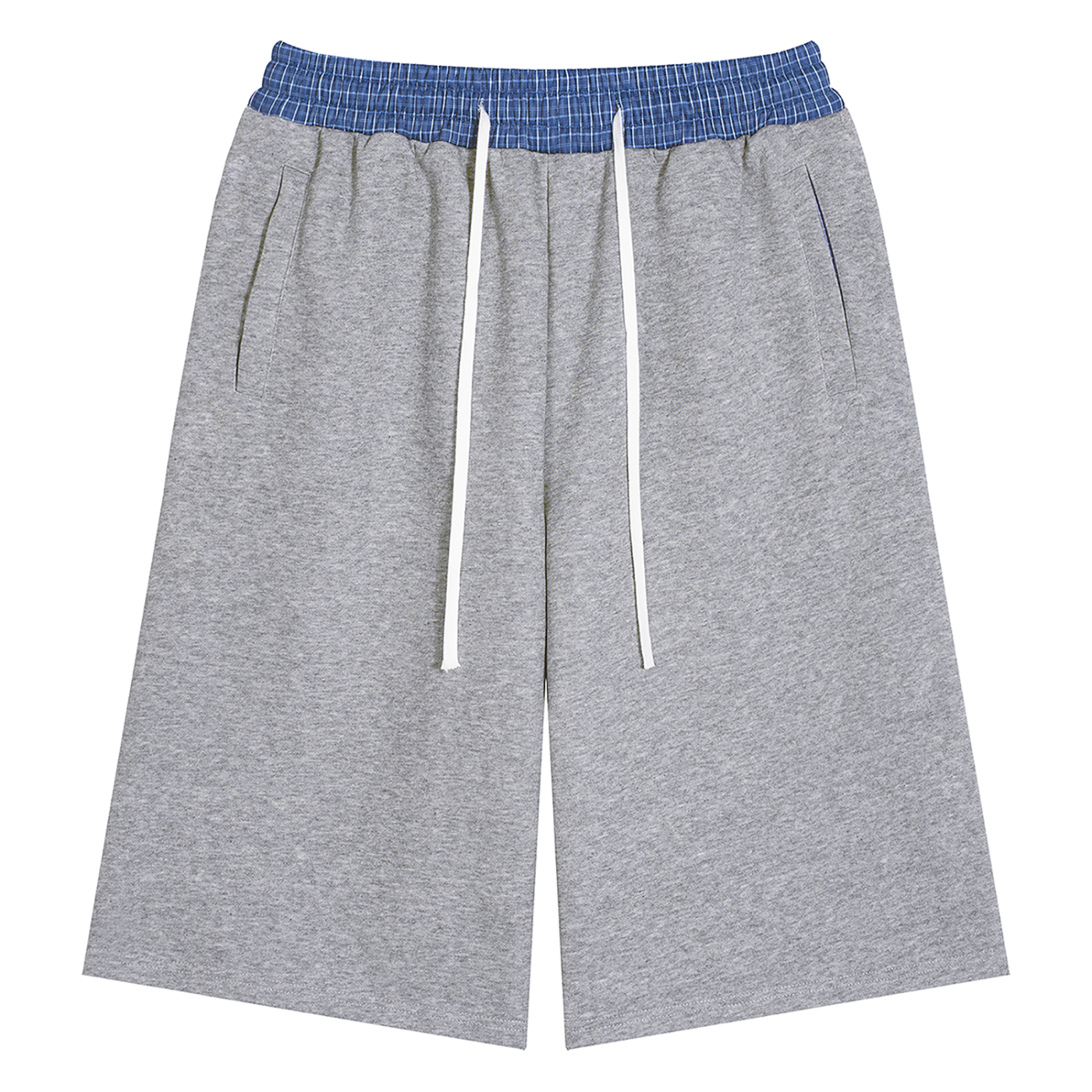 ACE,Men,Shorts