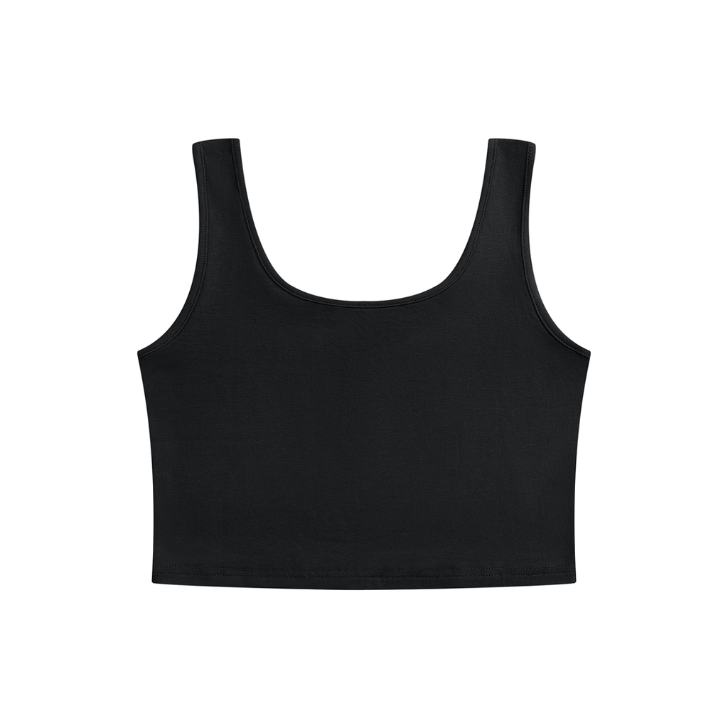 ACE,Women,Tanktop