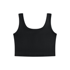 ACE,Women,Tanktop