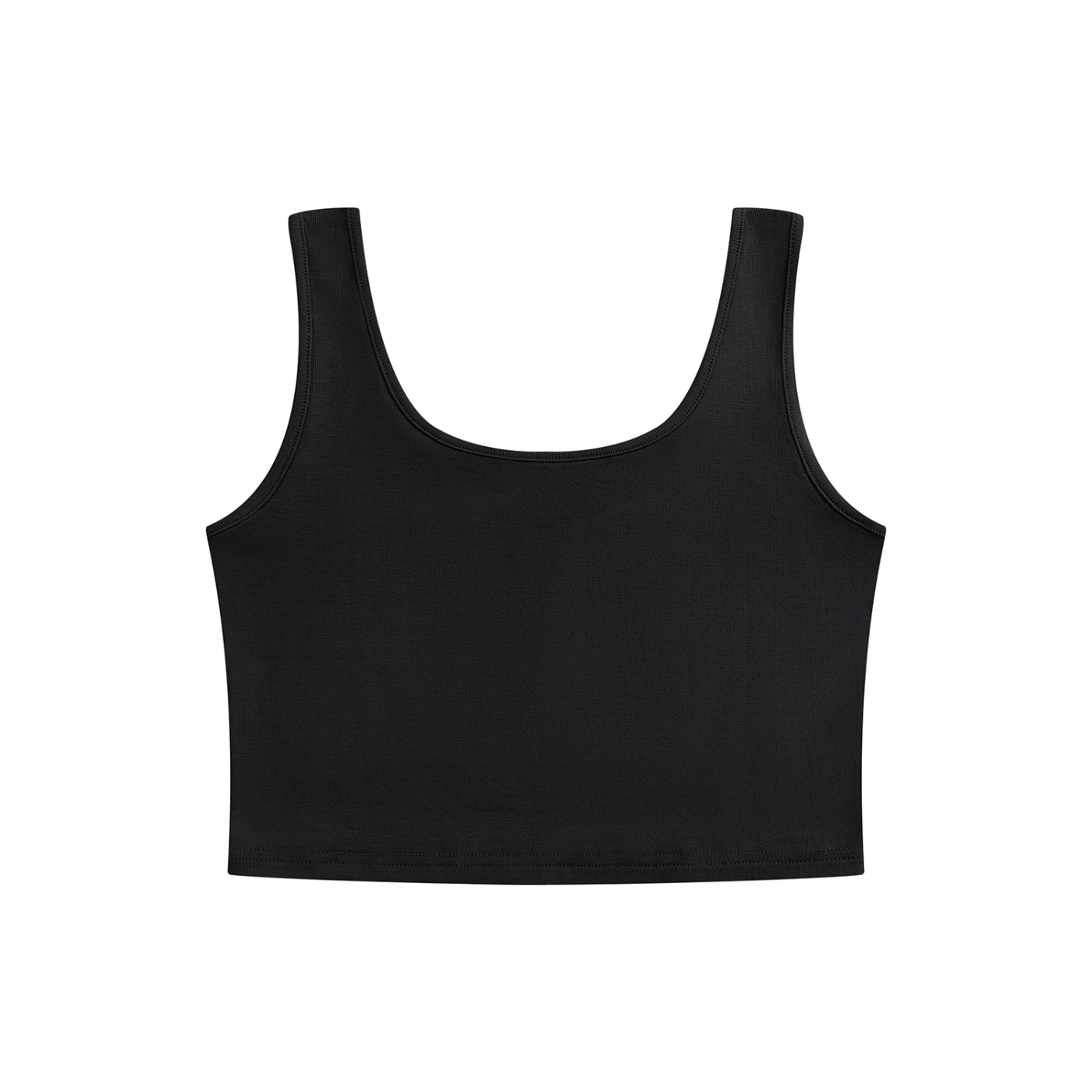 ACE,Women,Tanktop