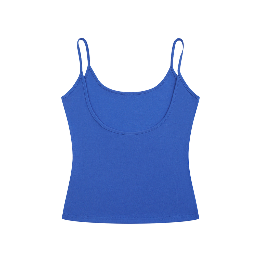 ACE,Women,TankTop
