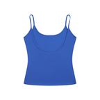 ACE,Women,TankTop