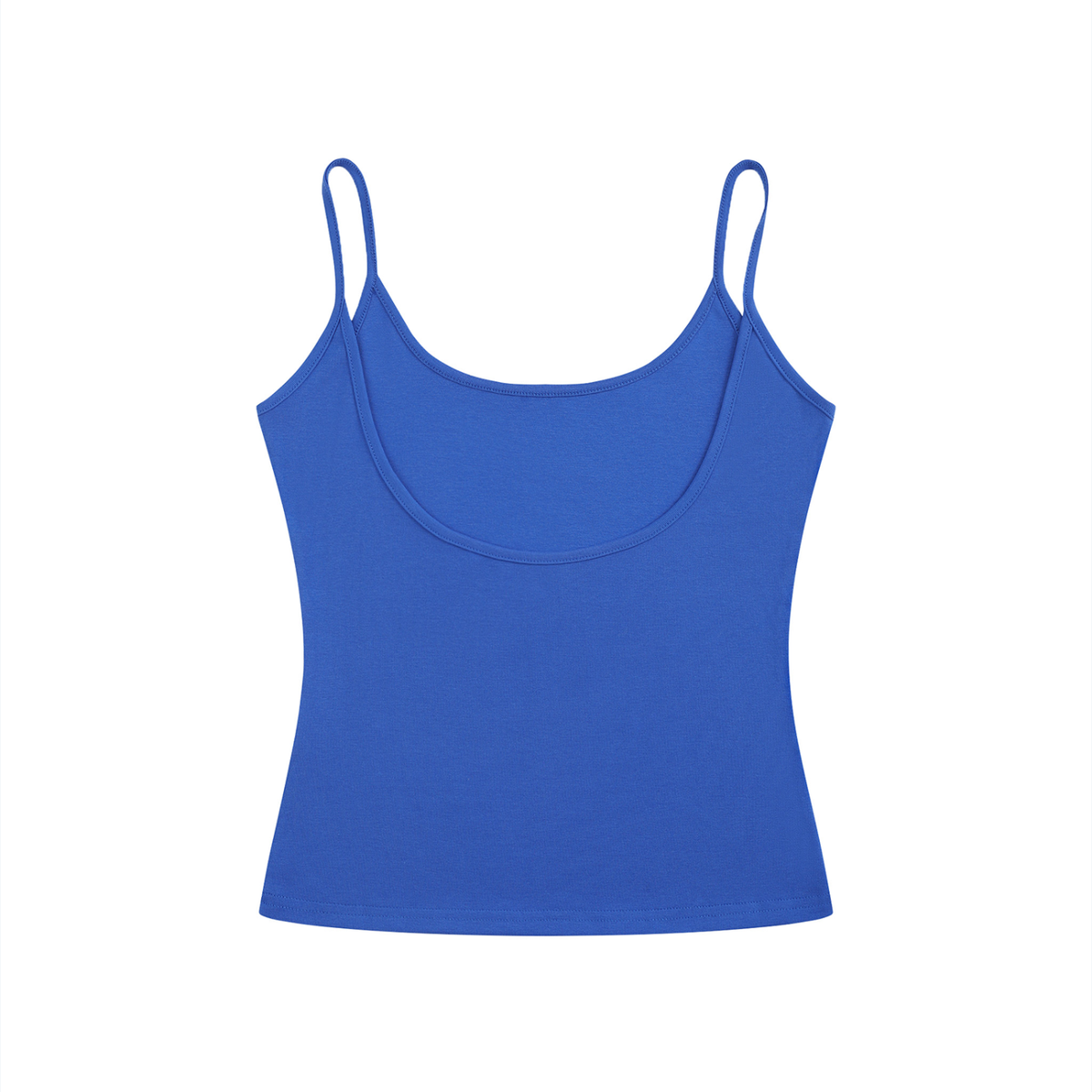 ACE,Women,TankTop