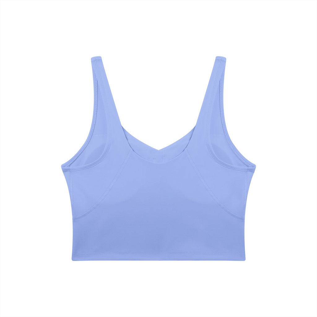 ACE,Women,Bra