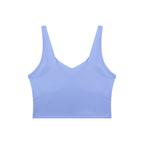 ACE,Women,Bra
