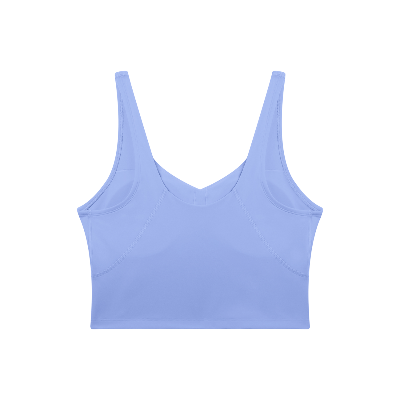 ACE,Women,Bra