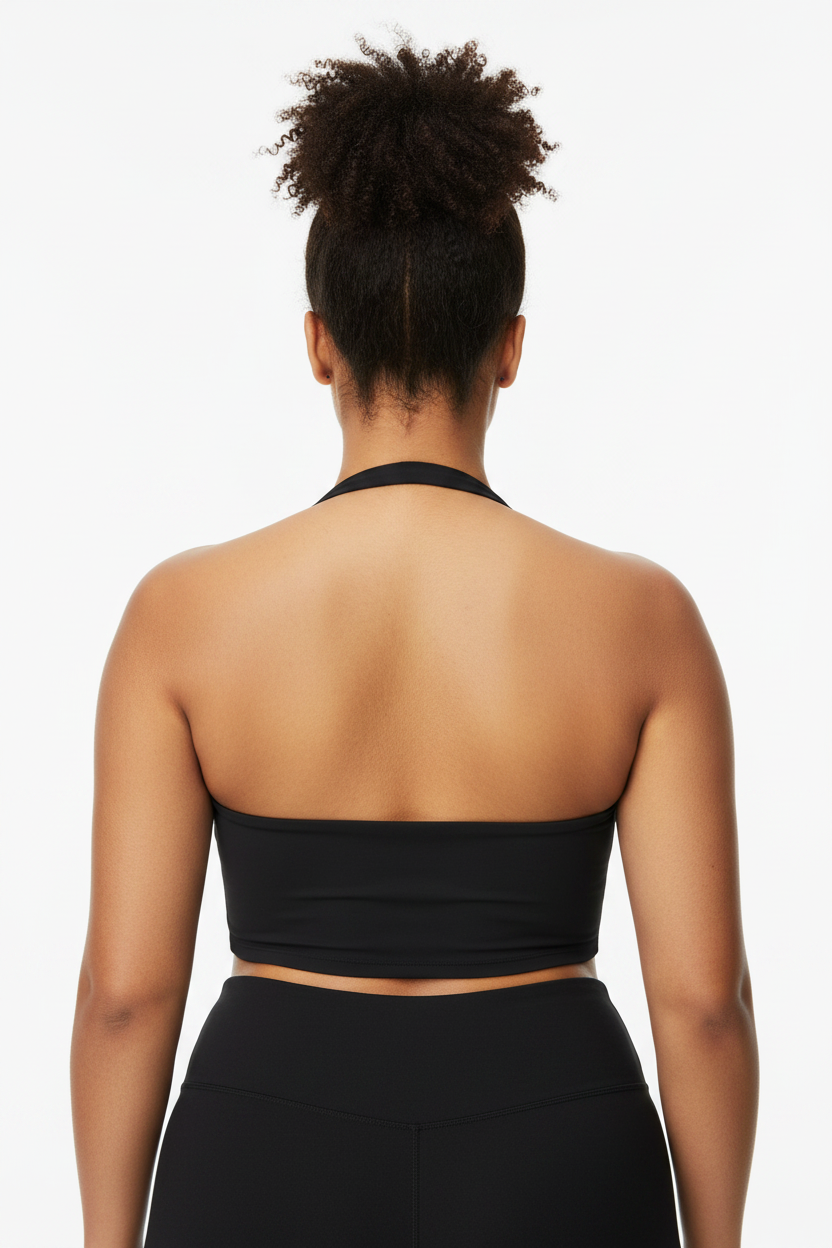ACE,Women,Bra