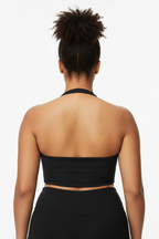 ACE,Women,Bra