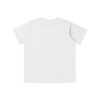 Kids' T-shirt - ACE