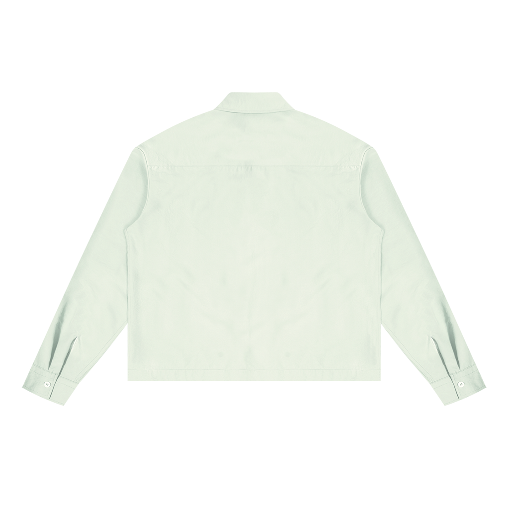 ACE,Men,Shirt