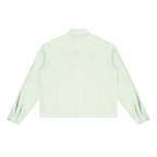 ACE,Men,Shirt