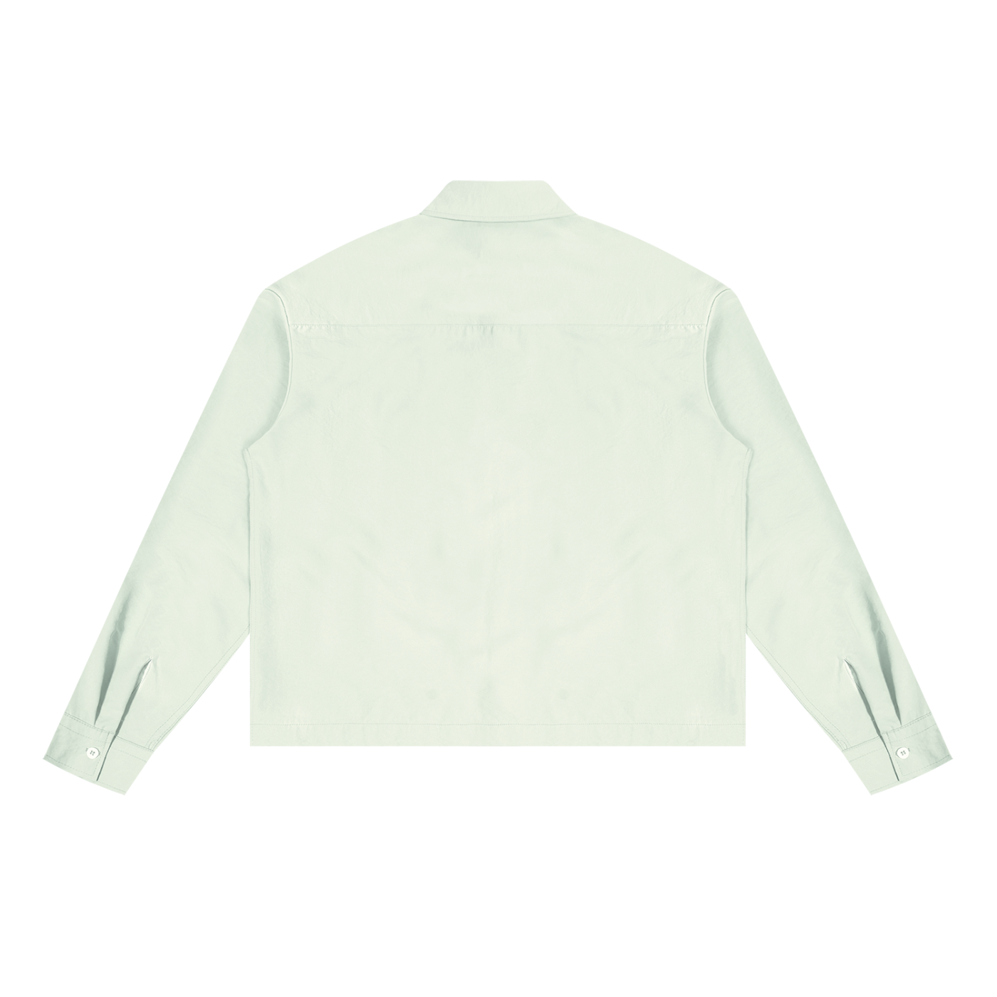 ACE,Men,Shirt