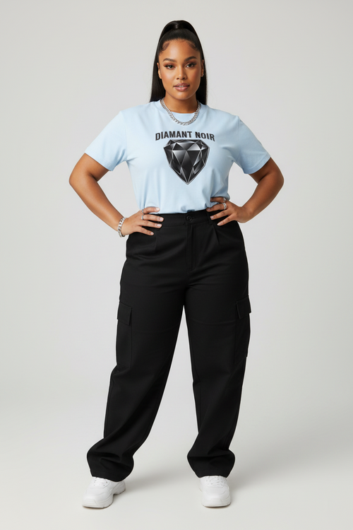 ACE,Women,Tshirts