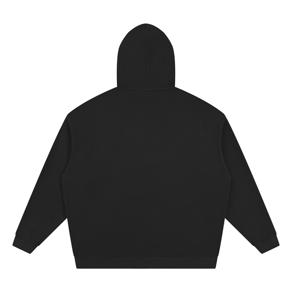 ACE,Men,Hoodie