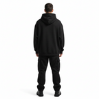 ACE,Men,Hoodie
