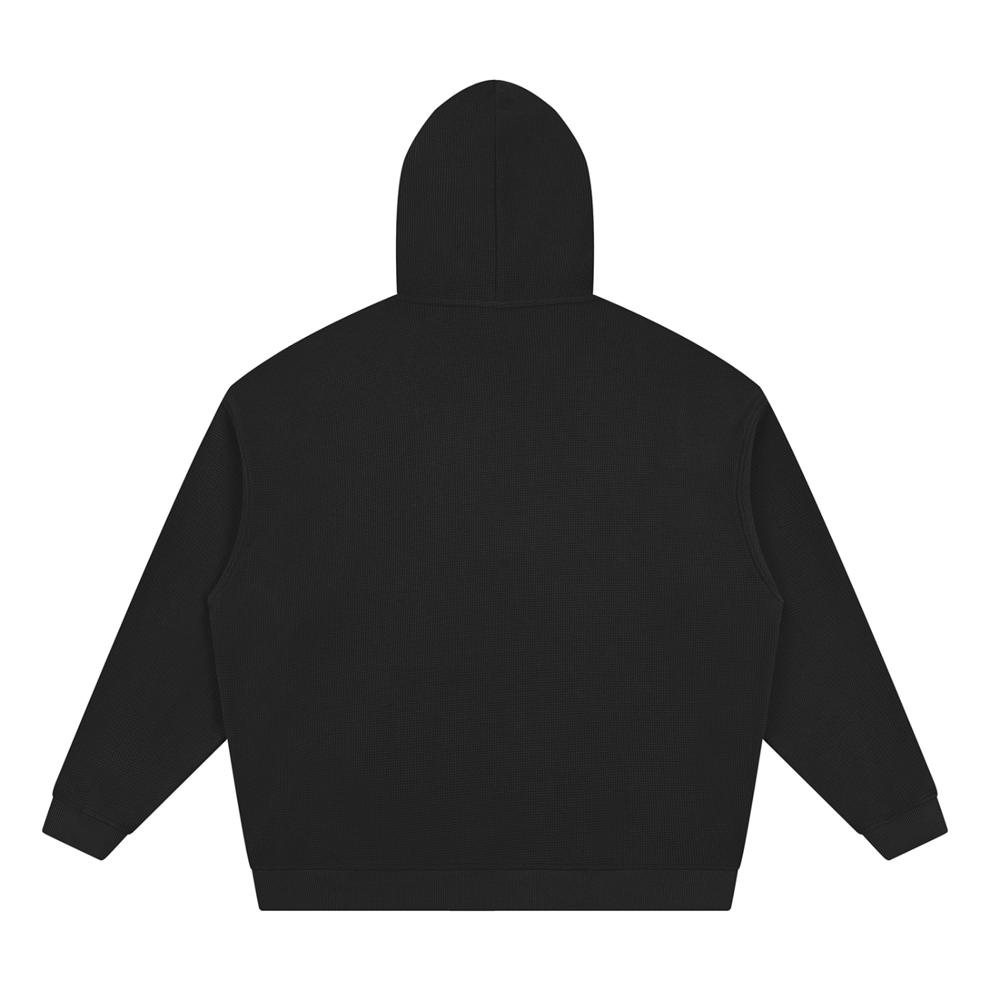 ACE,Men,Hoodie