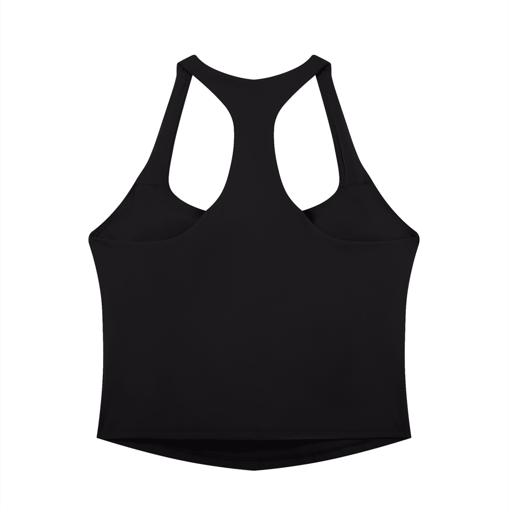 ACE,Women,TankTop