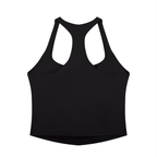 ACE,Women,TankTop