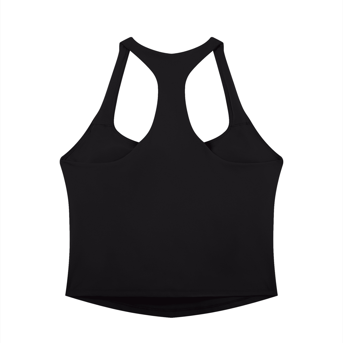 ACE,Women,TankTop