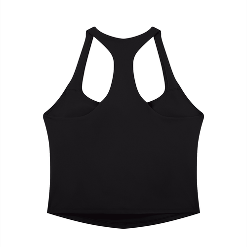 ACE,Women,TankTop