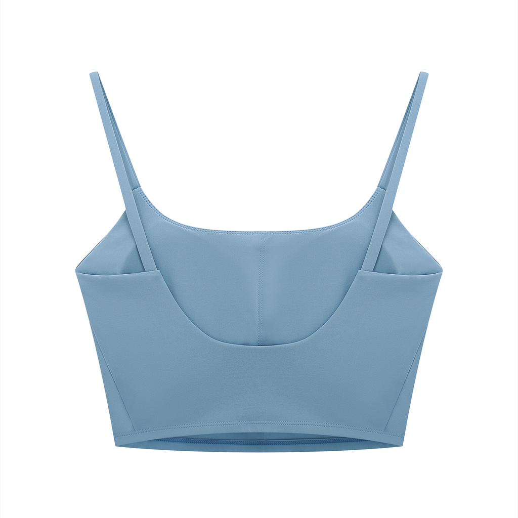 ACE,Women,Bras