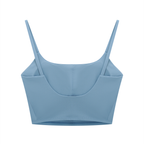 ACE,Women,Bras