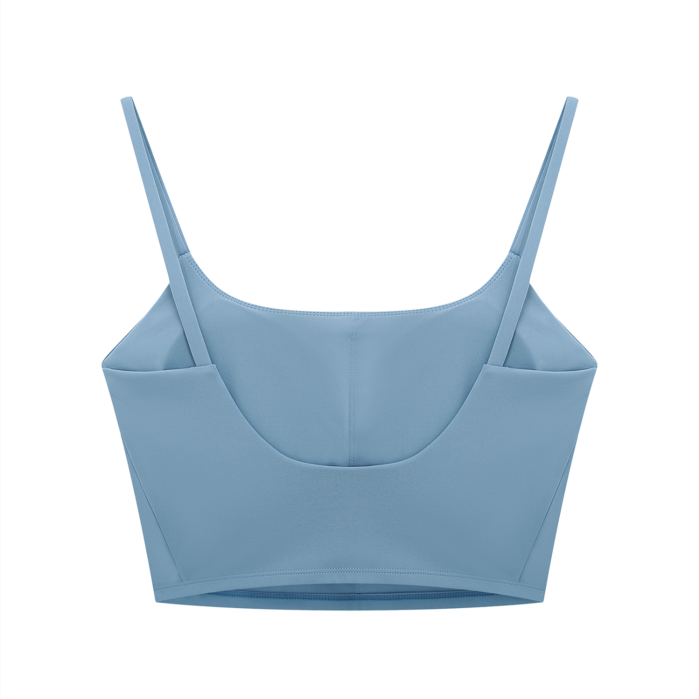 ACE,Women,Bras