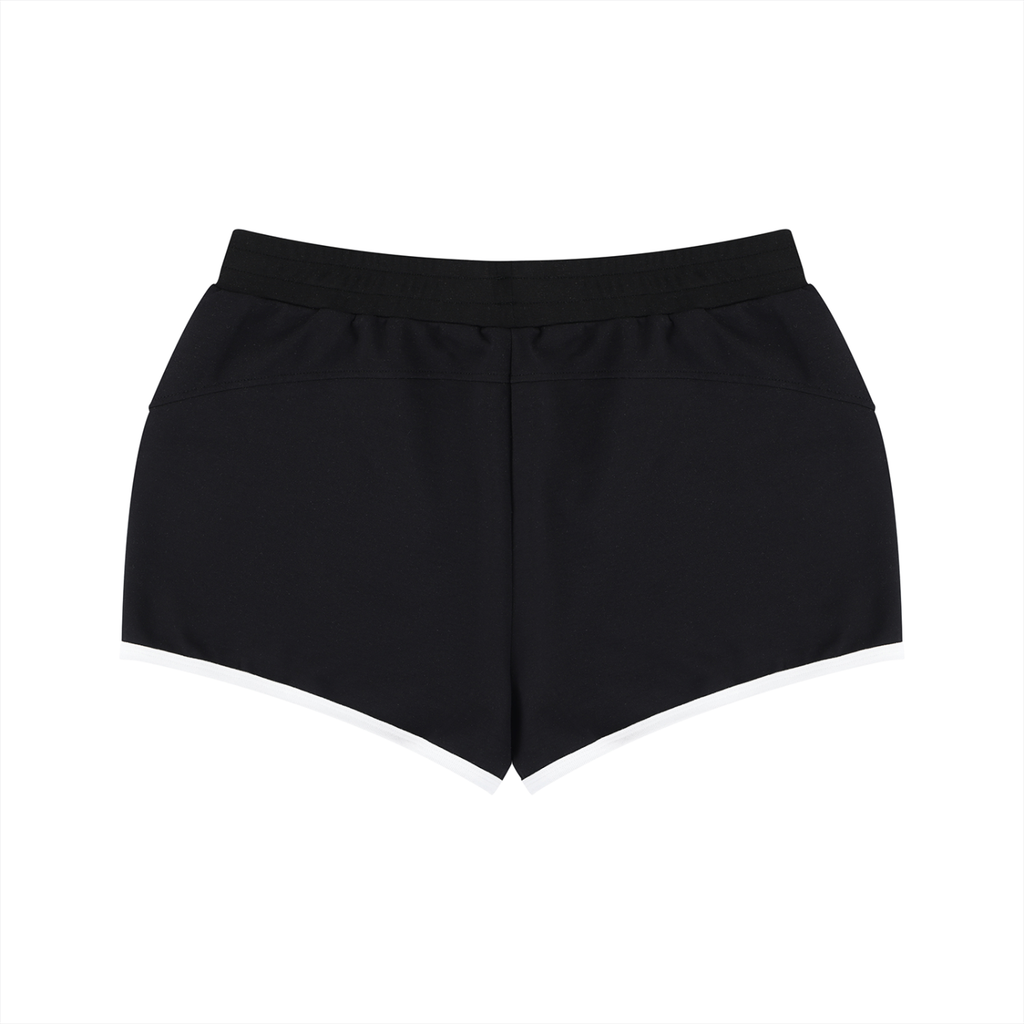 ACE,Women,Shorts