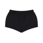 ACE,Women,Shorts