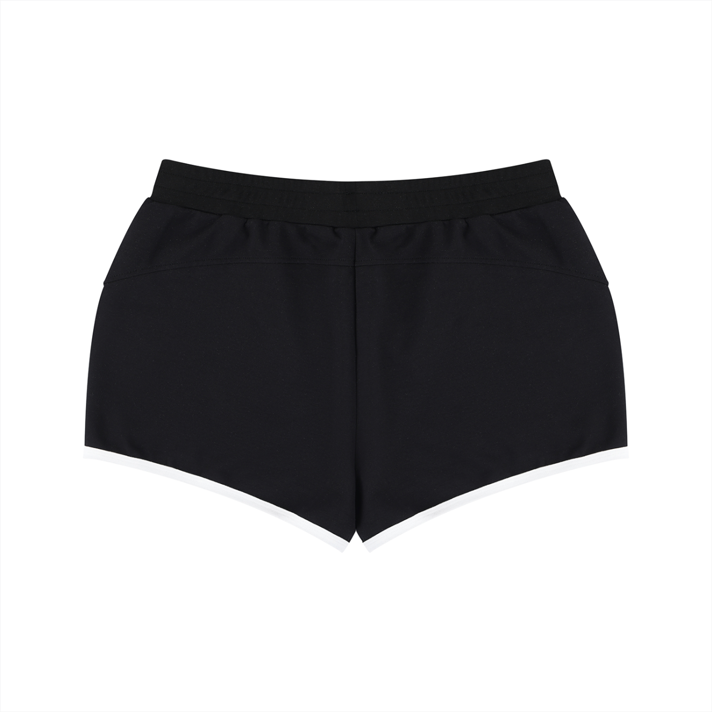 ACE,Women,Shorts