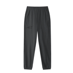 Women Essential Jogger Sweatpants - ACE